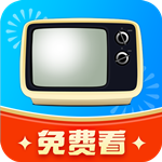 手机电视高清直播app下载2024旧版下载