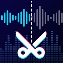 Audio Editor Pro高级版无广告定制版