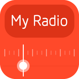 网络收音机APP2023旧版安装包