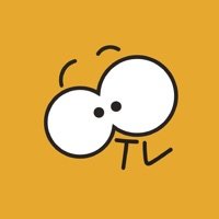看吧影视APP2016经典版旧版本下载