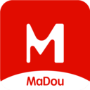 MAGISK海外版网页版入口