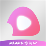 饭团影院TV版下载2021旧版下载