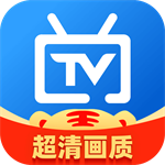 电视家TV版apk安装包电脑版登录