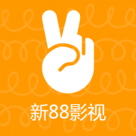 影视网手机版下载hd旧版