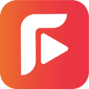 MyCloud最新版本app安装