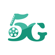 G影院APP老版本下载2016旧版安装