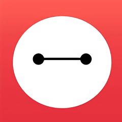 大白影视APP极速版apk