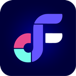 Fly Music最新版极速版旧版本官方下