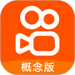 快手概念版年版官方