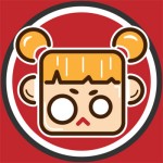 腐门圈版极速版安卓版下载