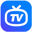 云海电视TV版下载官方网站