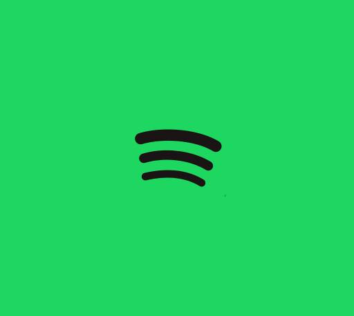 Spotify无墙版旧版本历史大全