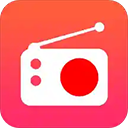 手机收音机app2022安卓版下载
