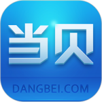 当贝市场TV版linux版本