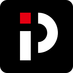 PP体育老版本下载2014旧版安装