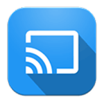Miracast TV版旧版本2021年旧版本下载
