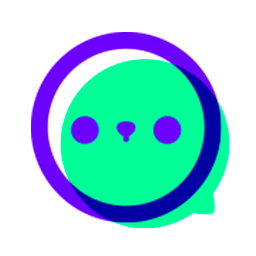 爱奇艺泡泡APPapp最新版下载