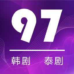 影视2023正版下载