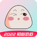 饭团影院电视版pc端旧版本
