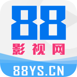 影视网APPhd版下载