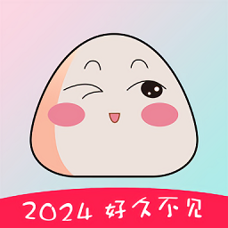 饭团影视最新版2023老版本下载
