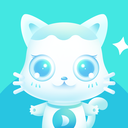 lutube成品网站大全app下载广告海外版