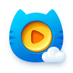 电视猫app电脑版登录
