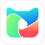 埋堆堆app2017版下载安装