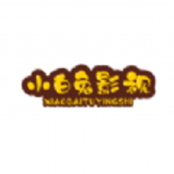 白兔影视免费版app官方入口