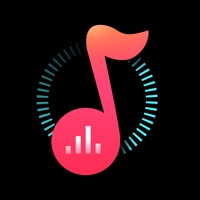 AudioLab Pro汉化版下载2024旧版下载