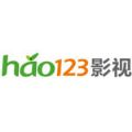 hao影视网页版首页