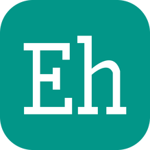 Ehviewer绿色版2024正版下载