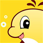 花间appHD旧版本大全