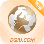 斗球直播appHD2017旧版