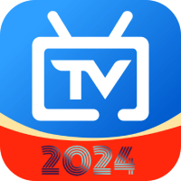 电视家去广告版2021老版本