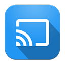 Miracast投屏app2022老版本下载
