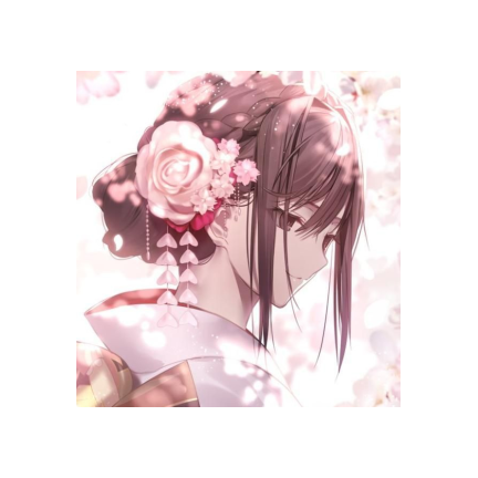 樱花动漫官方版2016旧版本