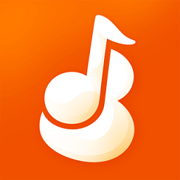 葫芦音乐APP极速版旧版本下载