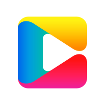 CCTV手机电视央视直播app2024老版本下载