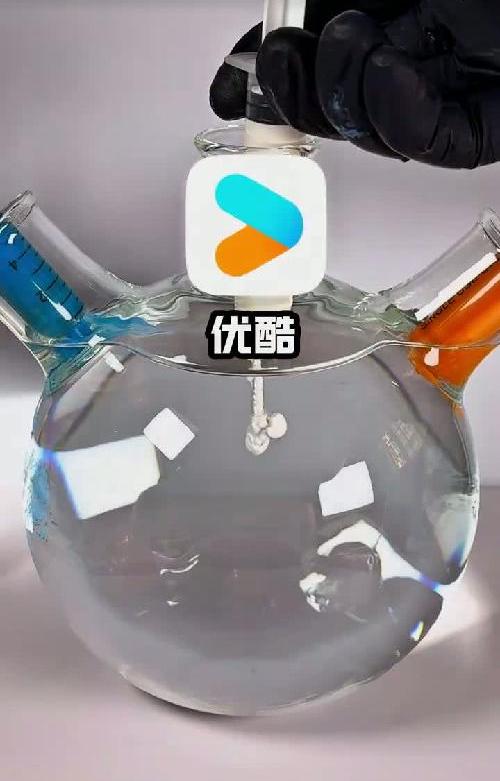 爱奇艺与优酷 谁是No1