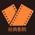 桥矿影视APP切换海外版
