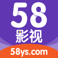 影视网app的最新版本更新内容