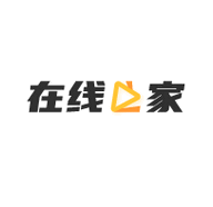 在线之家手机APP下载2023