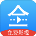 悟空影视APP无广告版老版本下载2016旧版安装