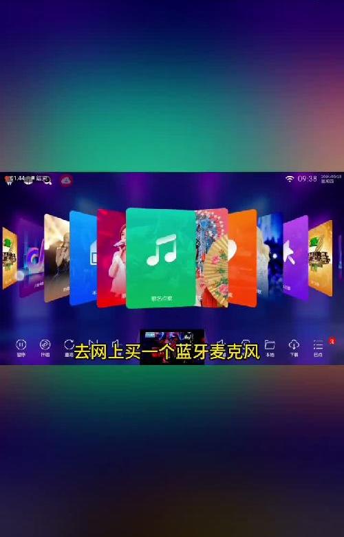 你是追剧达人吗？进来看一下。