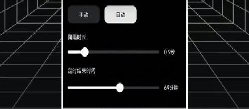 这3款良心小APP，好用到哭了