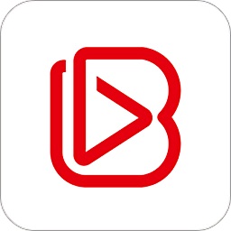 爆米花视频APPhd官方版