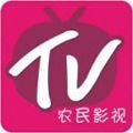 农民影视APPlinux版本