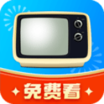 手机电视高清直播官方app下载中心