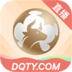 斗球直播app安卓版HD极速版下载安装
